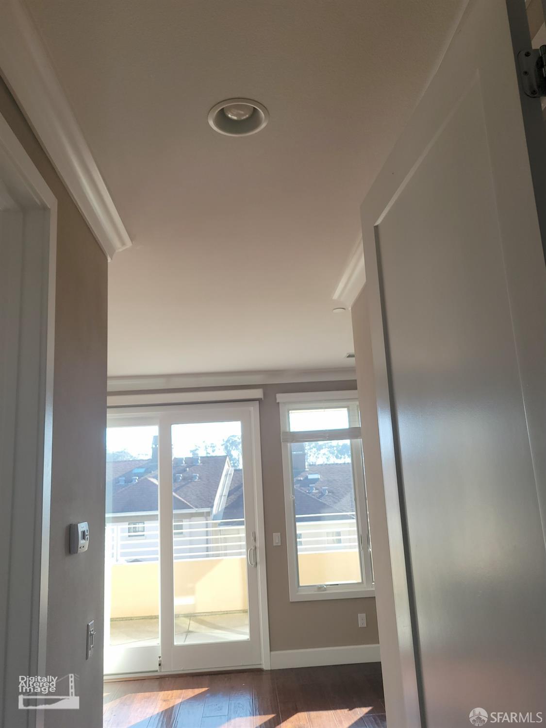 Detail Gallery Image 20 of 48 For 138 Summit Way #138,  San Francisco,  CA 94132 - 3 Beds | 2/1 Baths