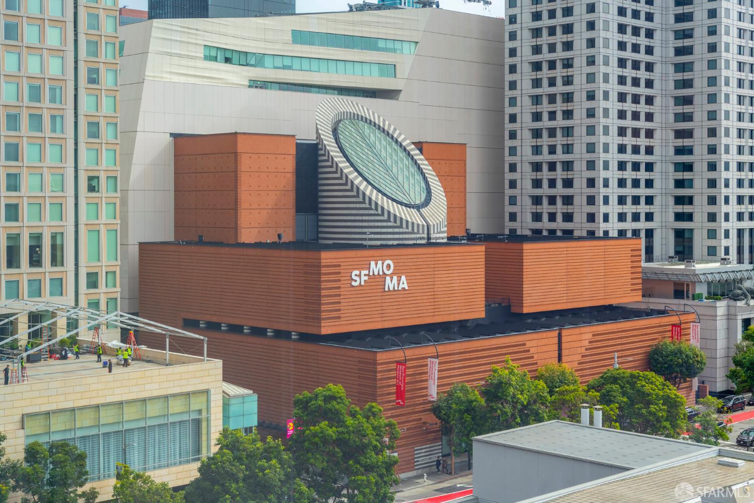 Photo #64: 426106837 Listing: Photo #64