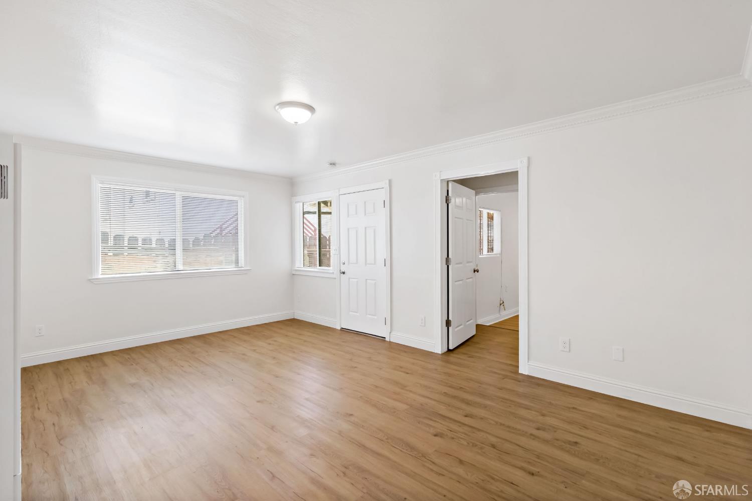 Detail Gallery Image 10 of 35 For 616 3rd St, Richmond,  CA 94801 - 3 Beds | 1 Baths