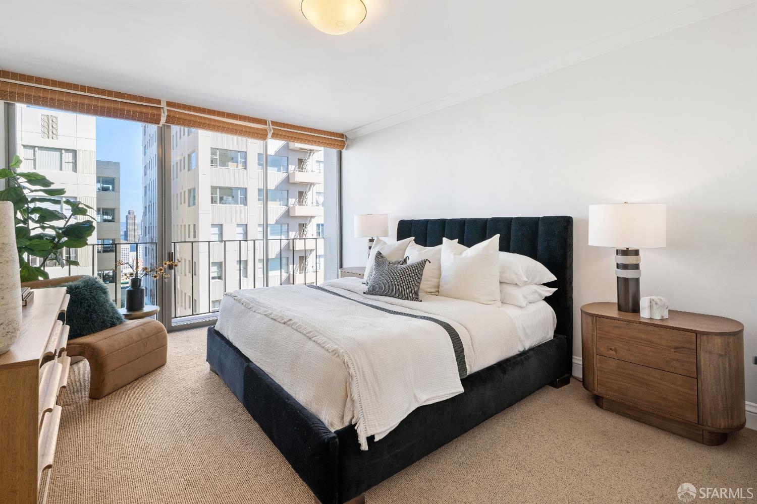 Detail Gallery Image 15 of 40 For 1333 Jones St #502,  San Francisco,  CA 94109 - 2 Beds | 2 Baths