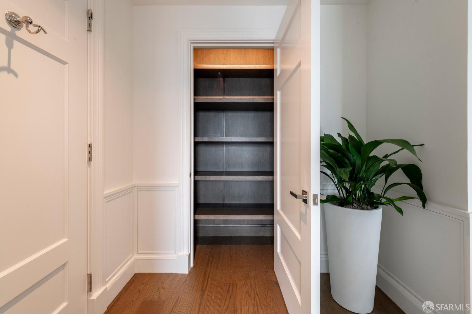 Photo #42: 426106837 Listing: Photo #42