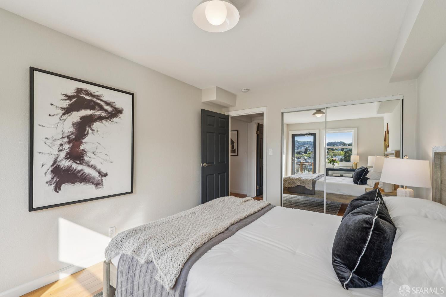 Detail Gallery Image 57 of 81 For 250 Peralta Ave, San Francisco,  CA 94110 - 4 Beds | 3 Baths