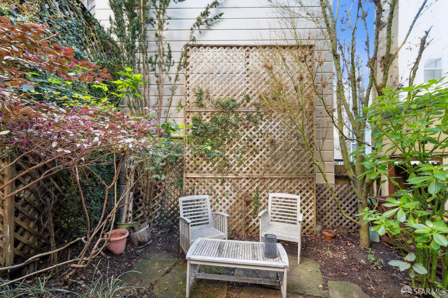 Detail Gallery Image 22 of 22 For 2272 Union St, San Francisco,  CA 94123 - – Beds | – Baths