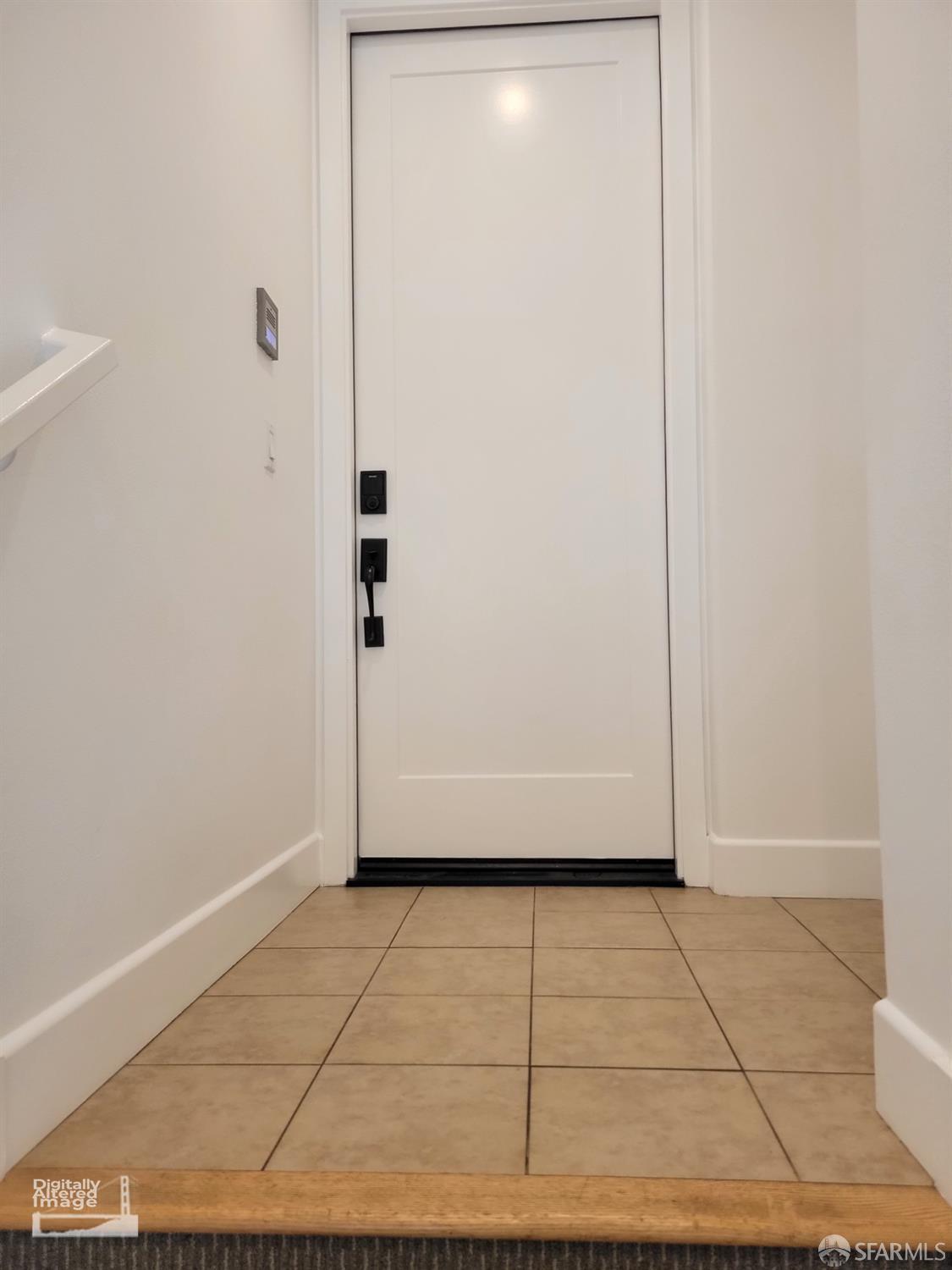 Detail Gallery Image 17 of 48 For 138 Summit Way #138,  San Francisco,  CA 94132 - 3 Beds | 2/1 Baths