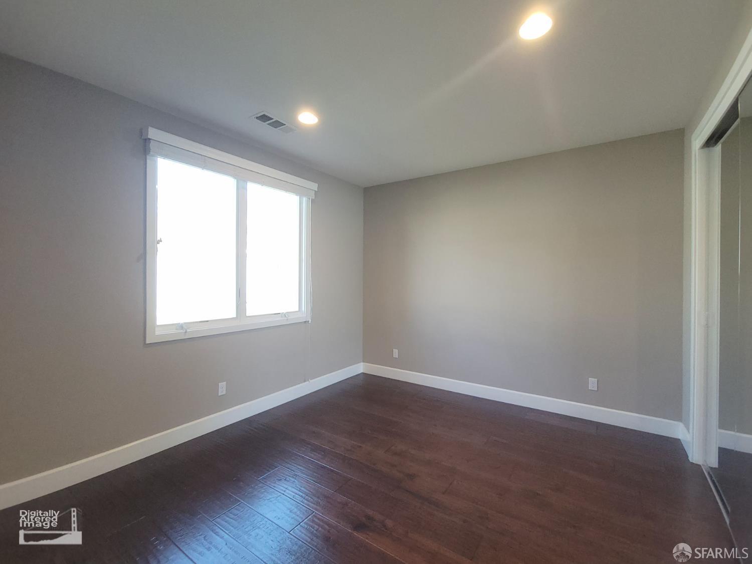 Detail Gallery Image 22 of 48 For 138 Summit Way #138,  San Francisco,  CA 94132 - 3 Beds | 2/1 Baths