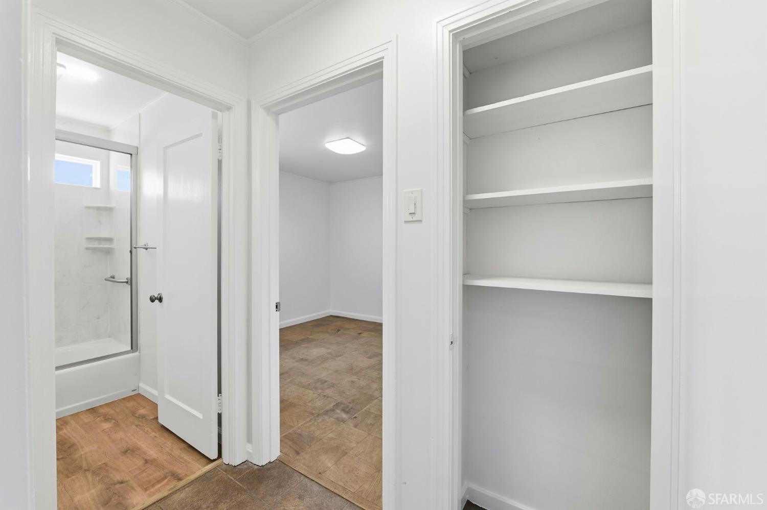 Detail Gallery Image 19 of 35 For 216 Avalon Dr, Pacifica,  CA 94044 - 2 Beds | 1 Baths