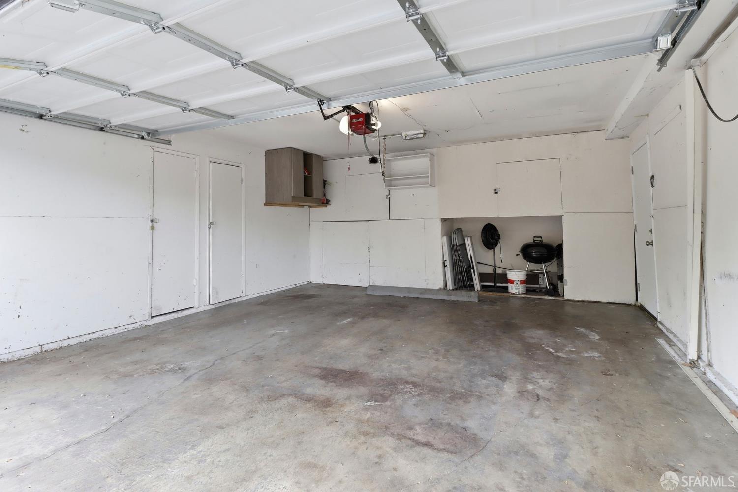 Detail Gallery Image 21 of 27 For 2505 Dillion Ct #3,  San Jose,  CA 95133 - 2 Beds | 1 Baths