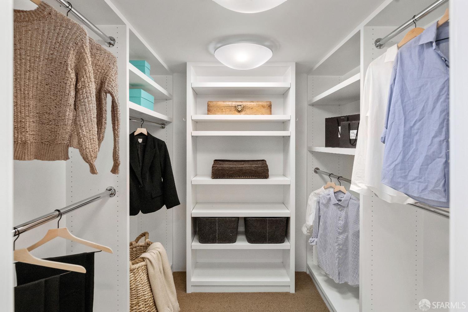 Detail Gallery Image 23 of 40 For 1333 Jones St #502,  San Francisco,  CA 94109 - 2 Beds | 2 Baths