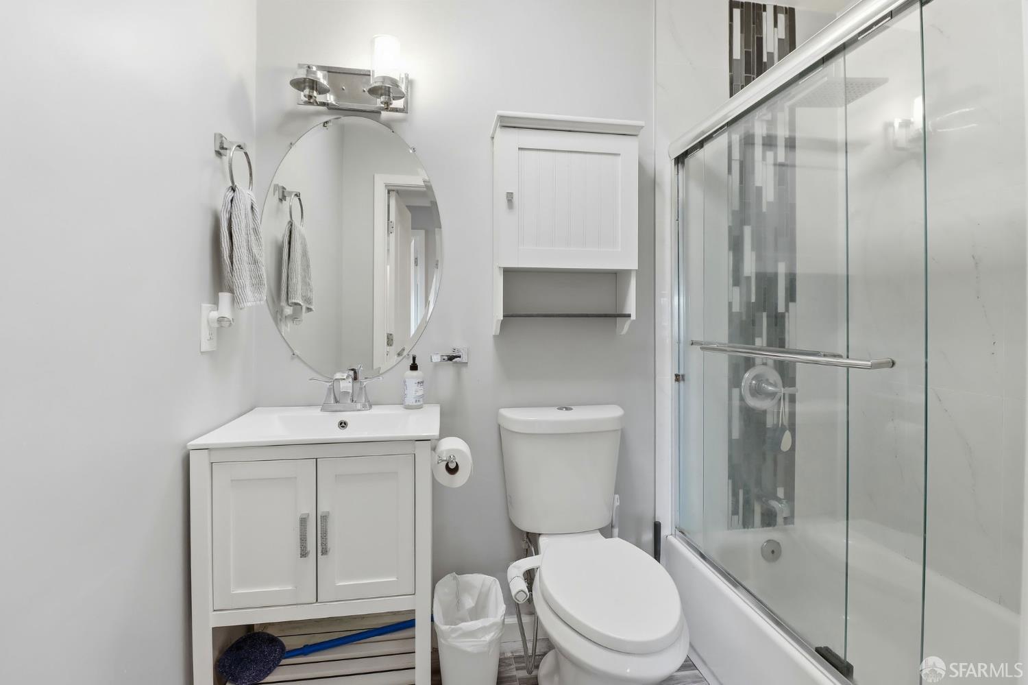 Detail Gallery Image 19 of 27 For 2505 Dillion Ct #3,  San Jose,  CA 95133 - 2 Beds | 1 Baths