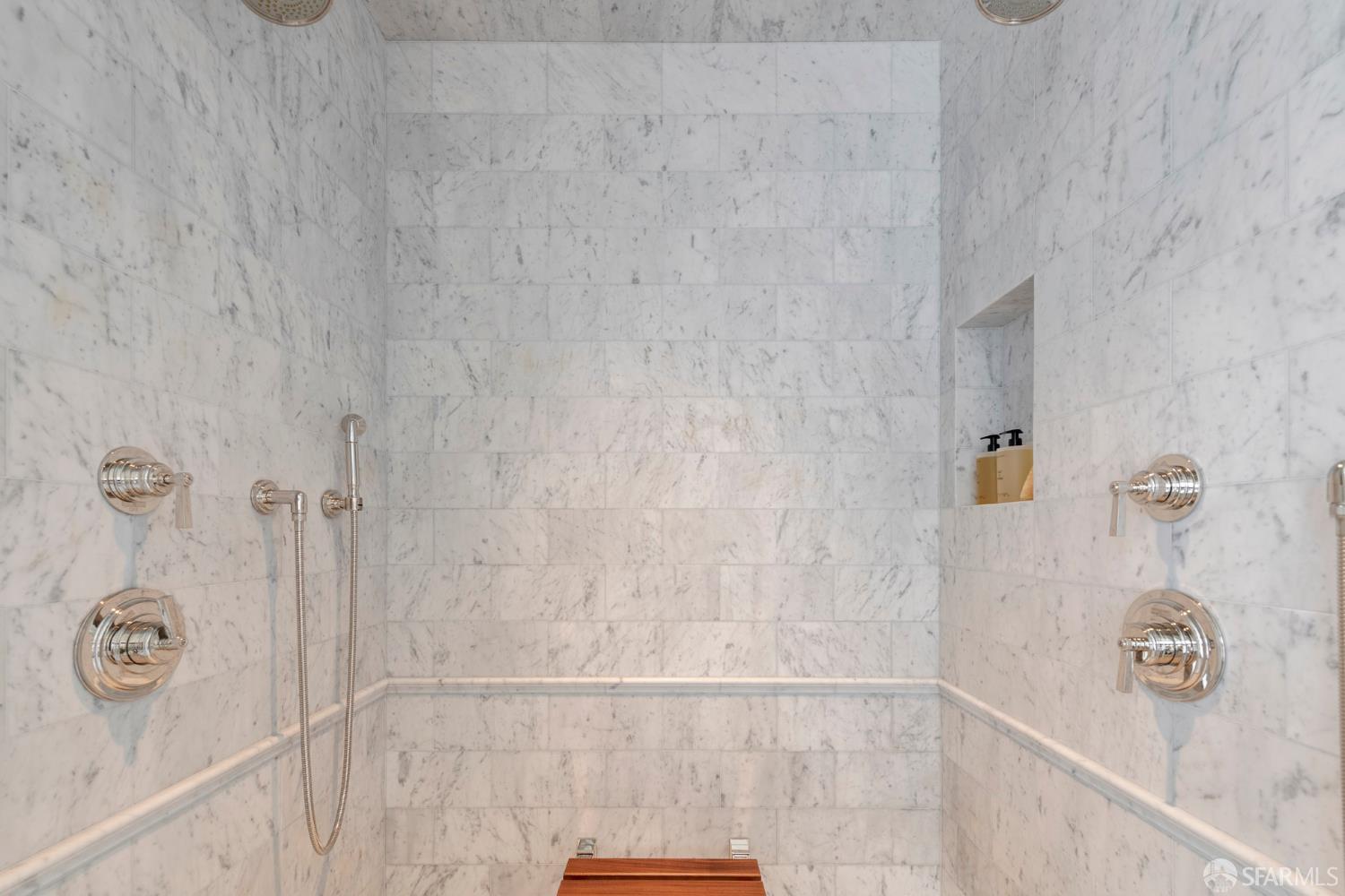 Photo #29: 426106837 Listing: Photo #29