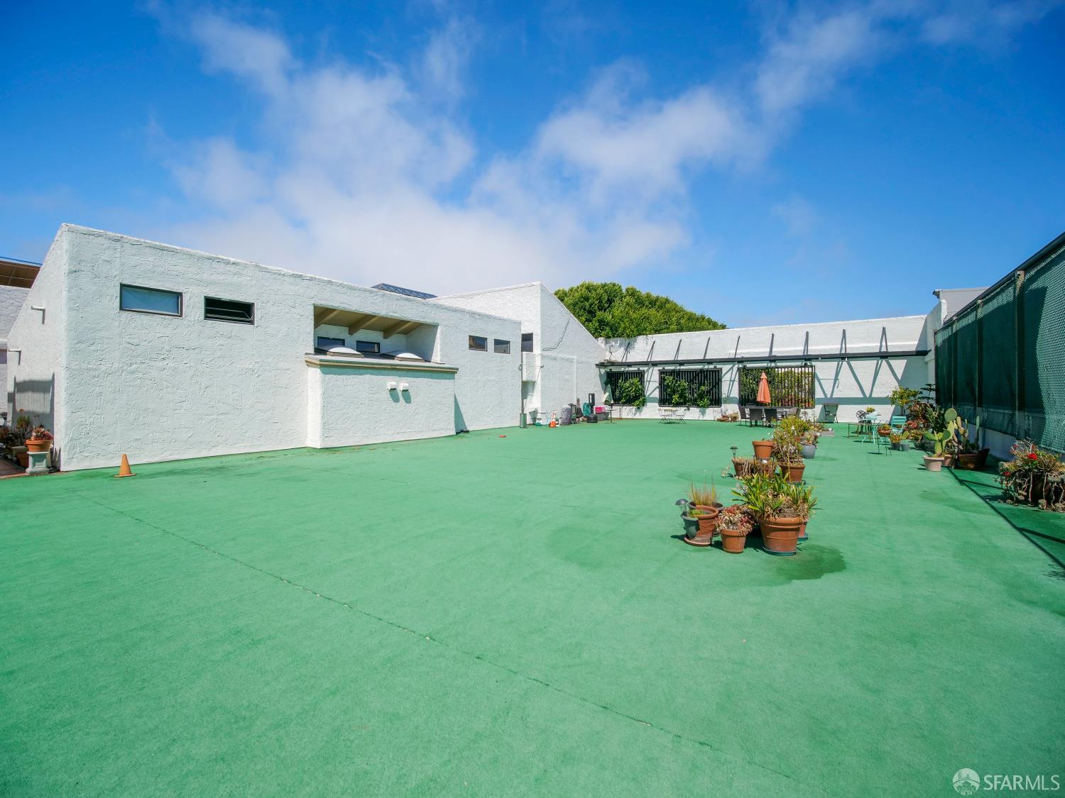 Detail Gallery Image 16 of 16 For 407 Sanchez St #2130,  San Francisco,  CA 94114 - 1 Beds | 1 Baths