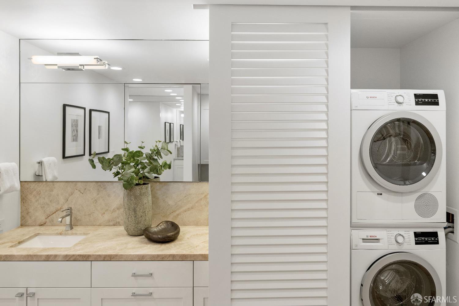 Detail Gallery Image 22 of 40 For 1333 Jones St #502,  San Francisco,  CA 94109 - 2 Beds | 2 Baths