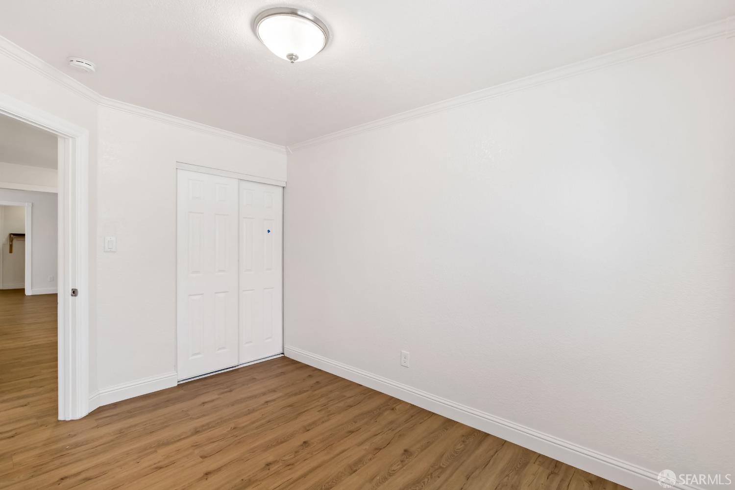 Detail Gallery Image 13 of 35 For 616 3rd St, Richmond,  CA 94801 - 3 Beds | 1 Baths