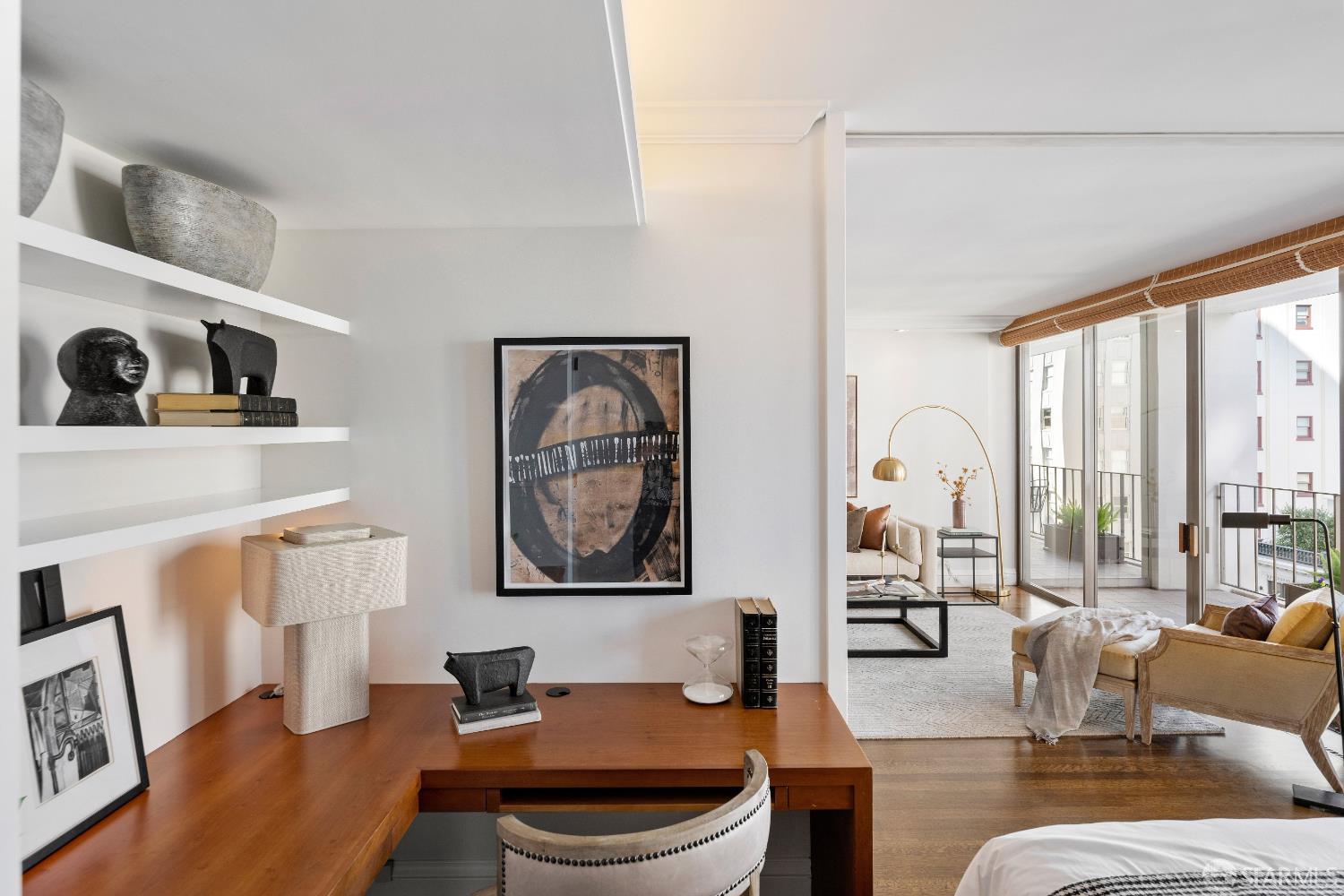 Detail Gallery Image 29 of 40 For 1333 Jones St #502,  San Francisco,  CA 94109 - 2 Beds | 2 Baths