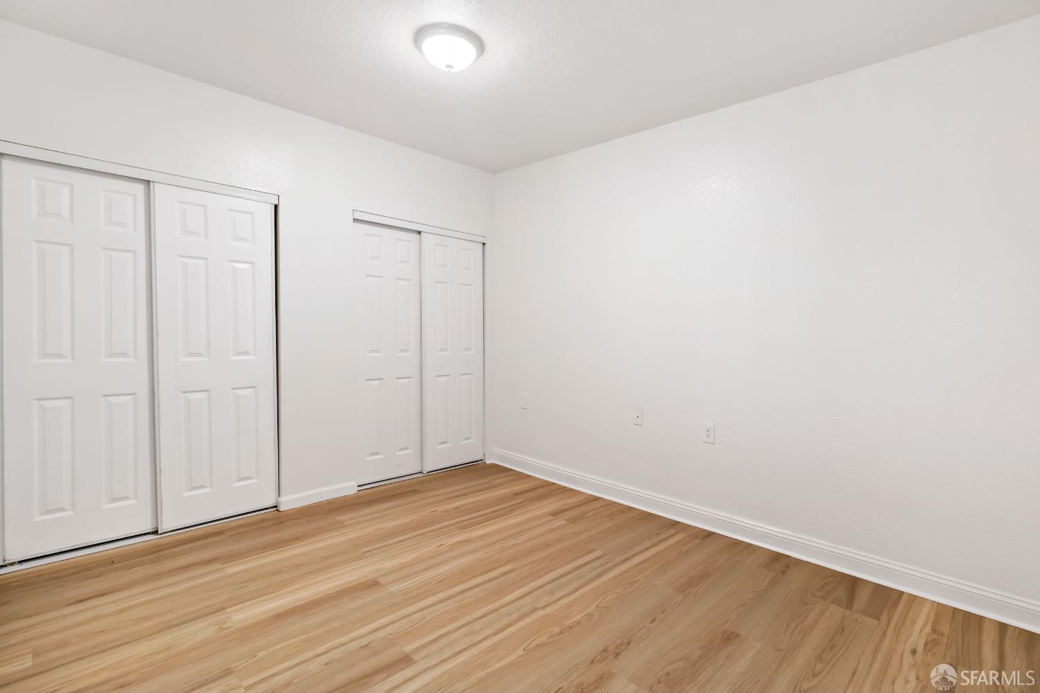 Detail Gallery Image 21 of 35 For 616 3rd St, Richmond,  CA 94801 - 3 Beds | 1 Baths