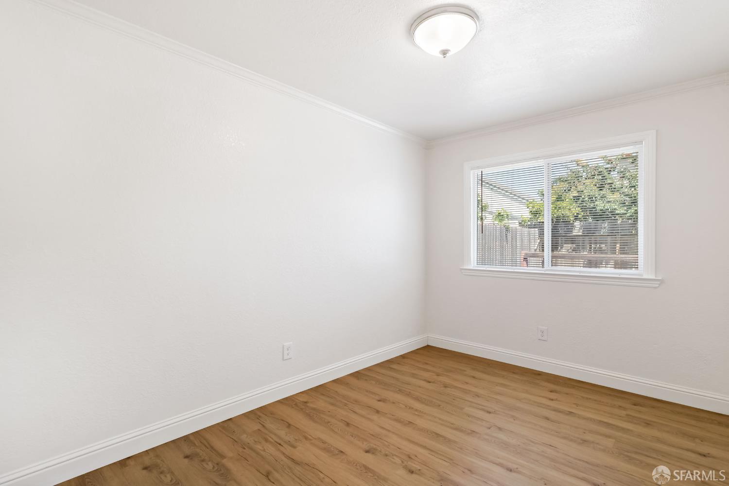 Detail Gallery Image 11 of 35 For 616 3rd St, Richmond,  CA 94801 - 3 Beds | 1 Baths