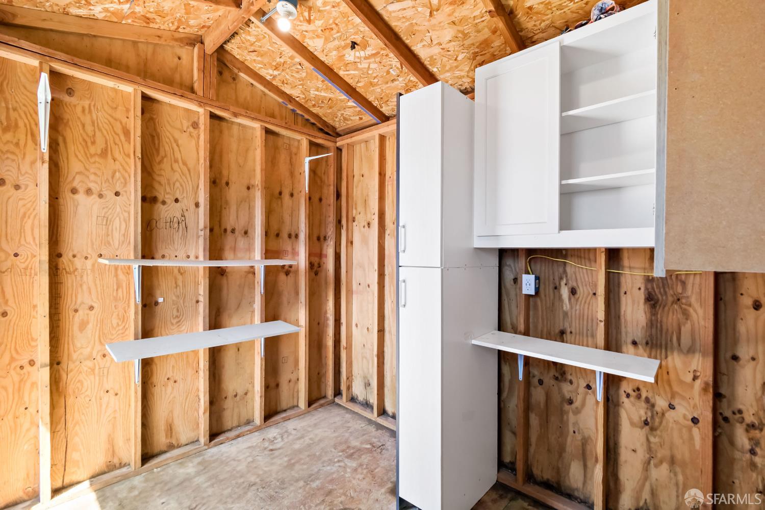 Detail Gallery Image 35 of 35 For 616 3rd St, Richmond,  CA 94801 - 3 Beds | 1 Baths