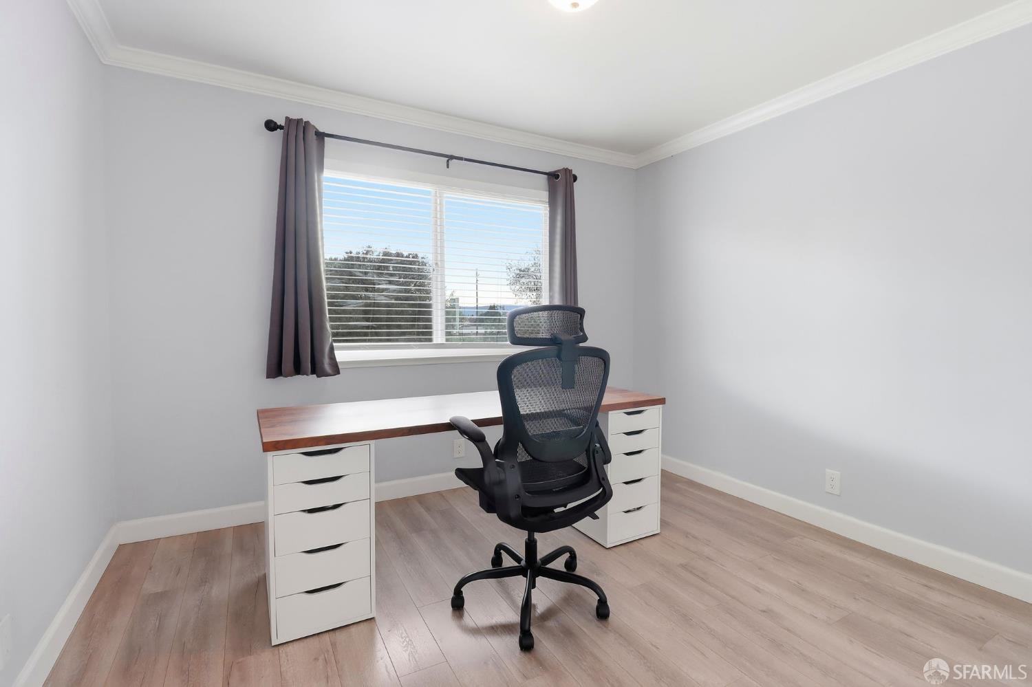 Detail Gallery Image 14 of 27 For 2505 Dillion Ct #3,  San Jose,  CA 95133 - 2 Beds | 1 Baths