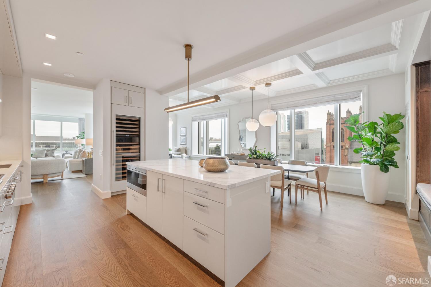 Photo #13: 426106837 Listing: Photo #13