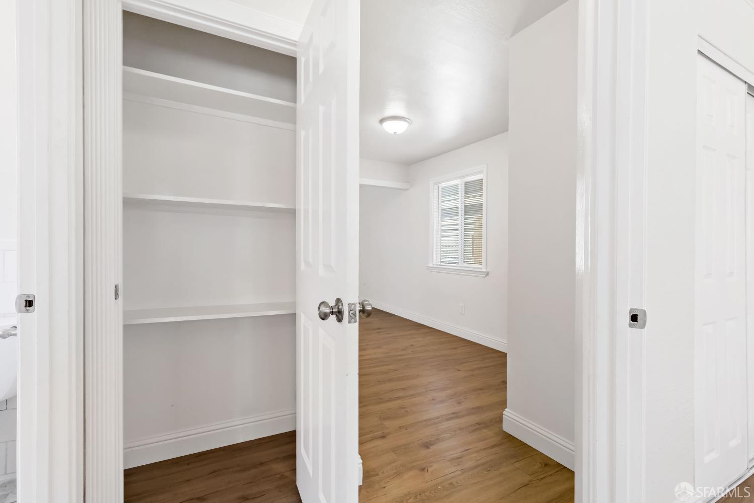 Detail Gallery Image 15 of 35 For 616 3rd St, Richmond,  CA 94801 - 3 Beds | 1 Baths