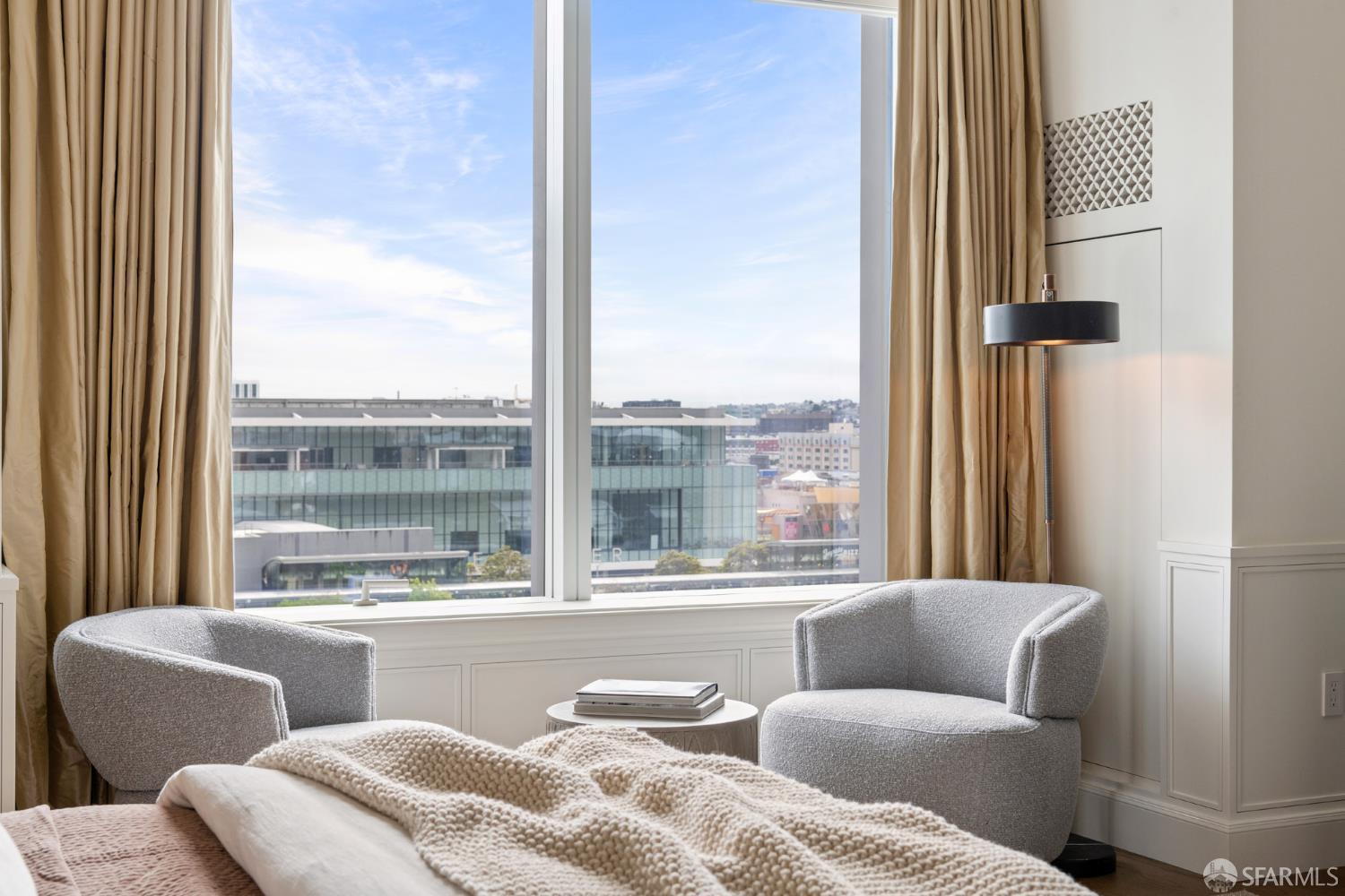 Photo #36: 426106837 Listing: Photo #36