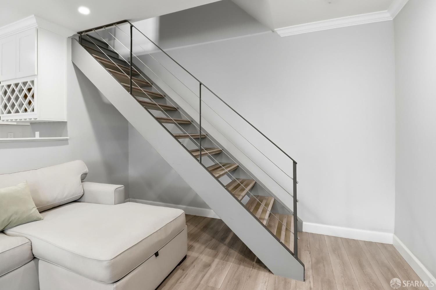 Detail Gallery Image 13 of 27 For 2505 Dillion Ct #3,  San Jose,  CA 95133 - 2 Beds | 1 Baths