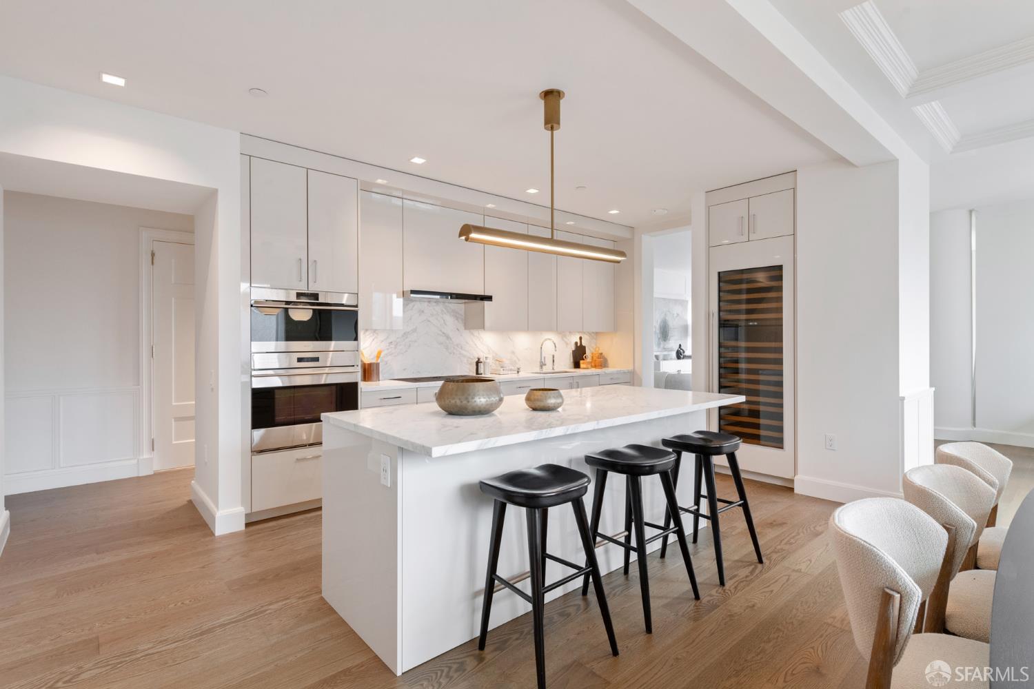 Photo #12: 426106837 Listing: Photo #12