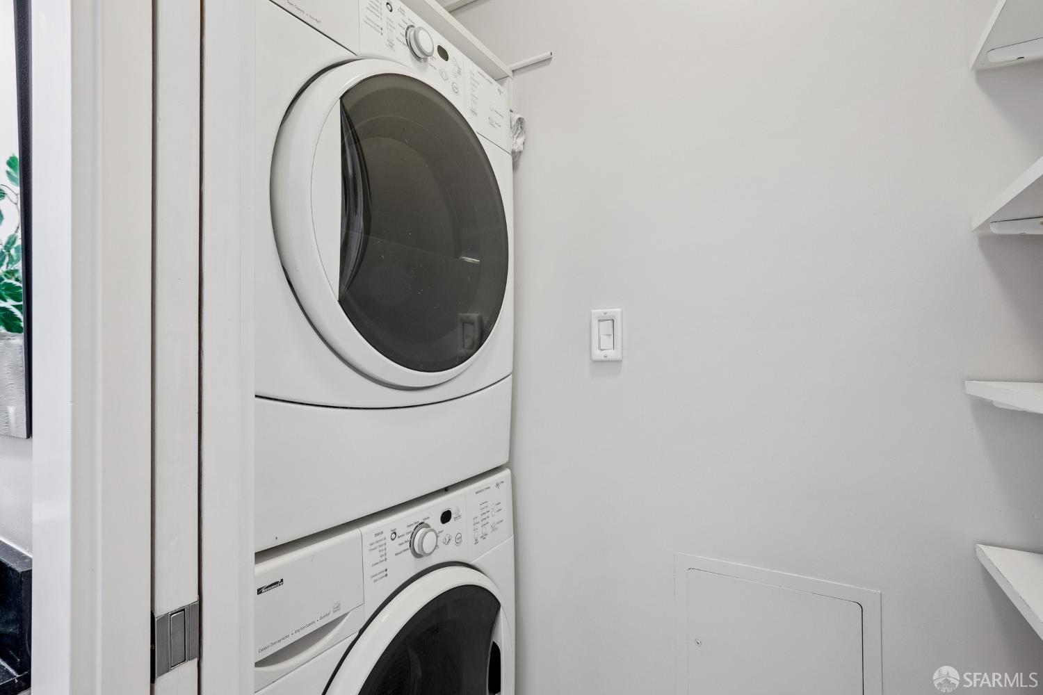 Home