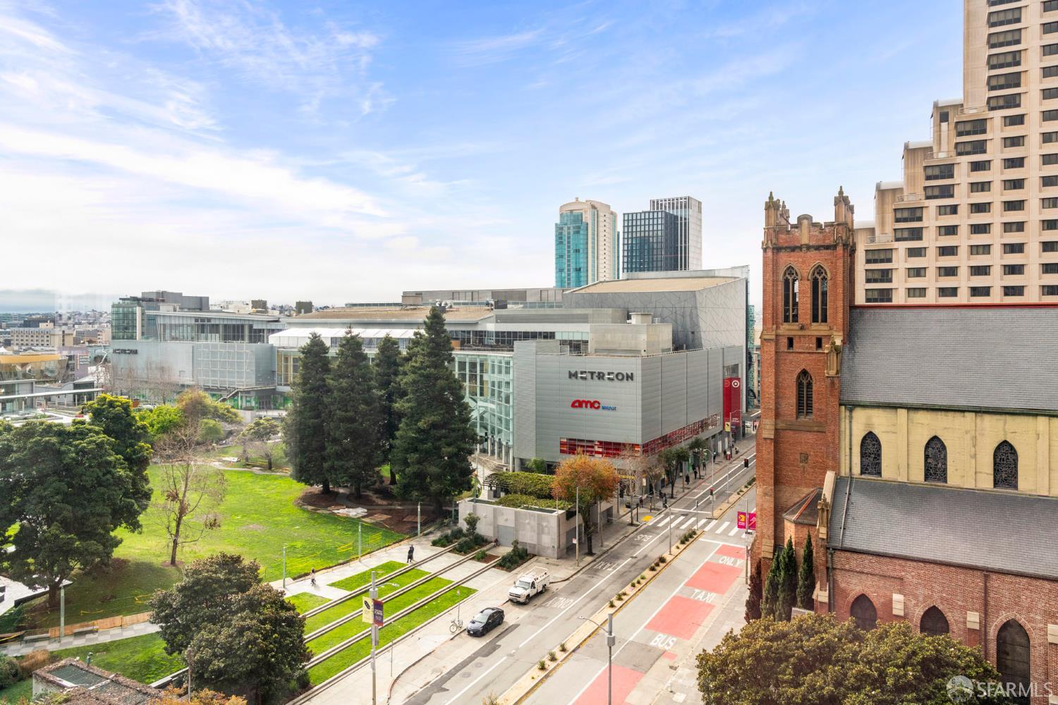 Photo #60: 426106837 Listing: Photo #60