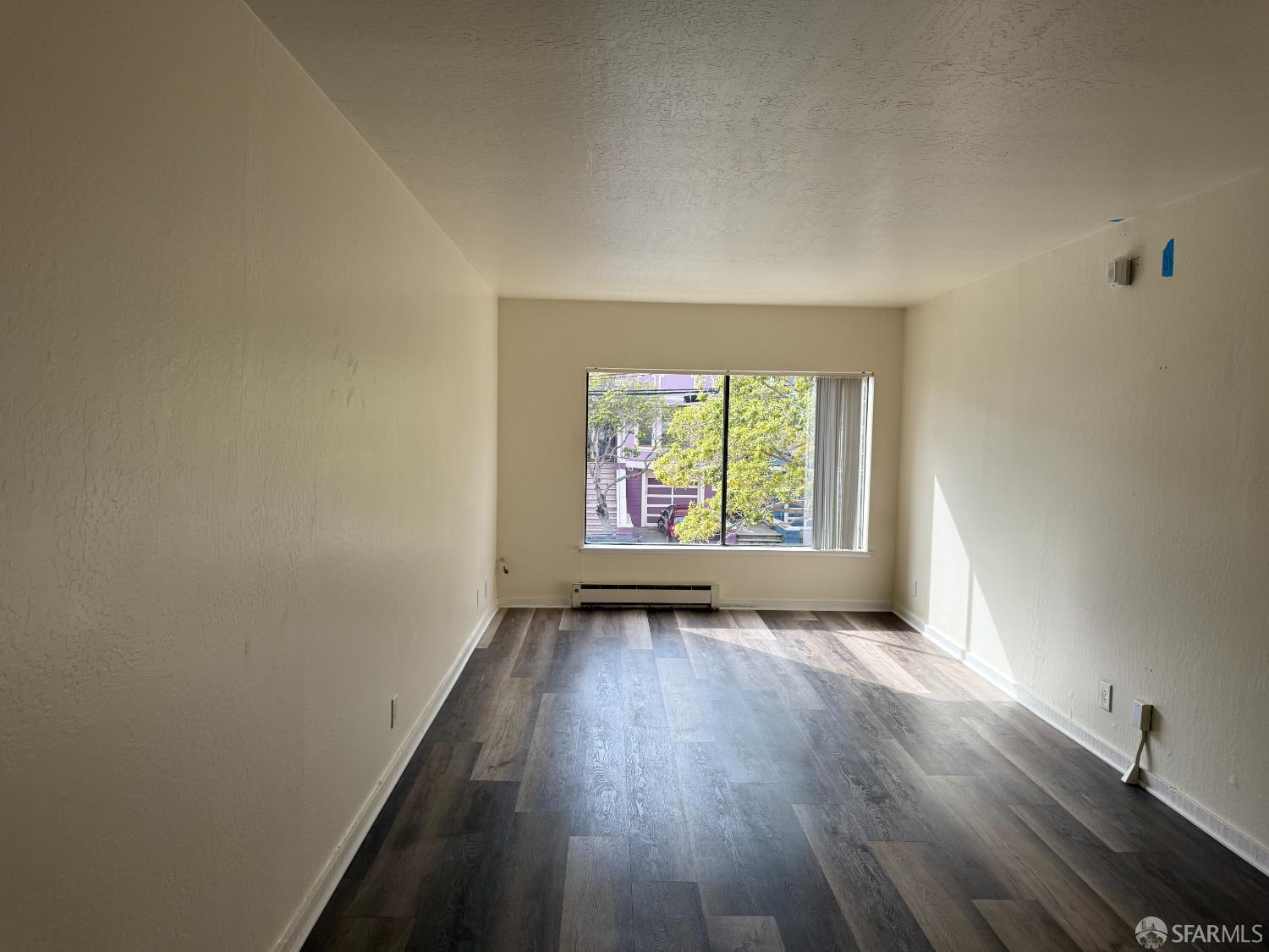 Detail Gallery Image 5 of 16 For 407 Sanchez St #2130,  San Francisco,  CA 94114 - 1 Beds | 1 Baths