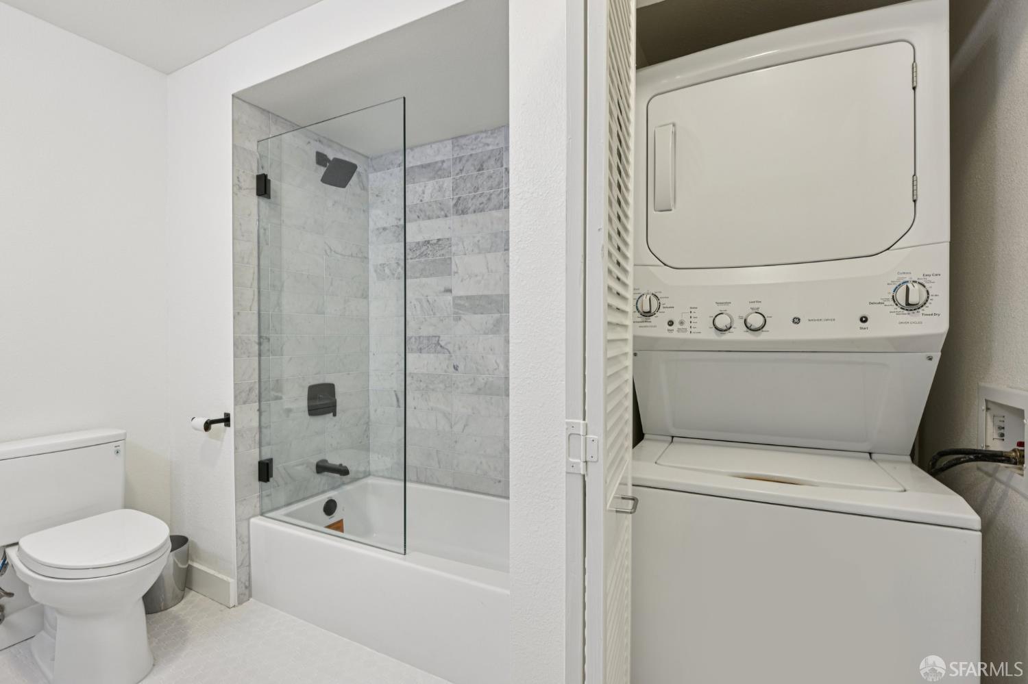 Detail Gallery Image 16 of 22 For 8300 Oceanview Ter #203,  San Francisco,  CA 94132 - 1 Beds | 1 Baths