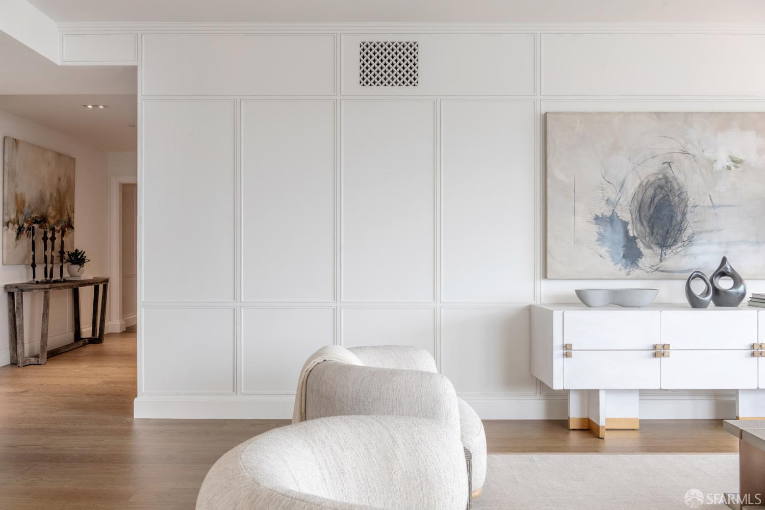 Photo #7: 426106837 Listing: Photo #7