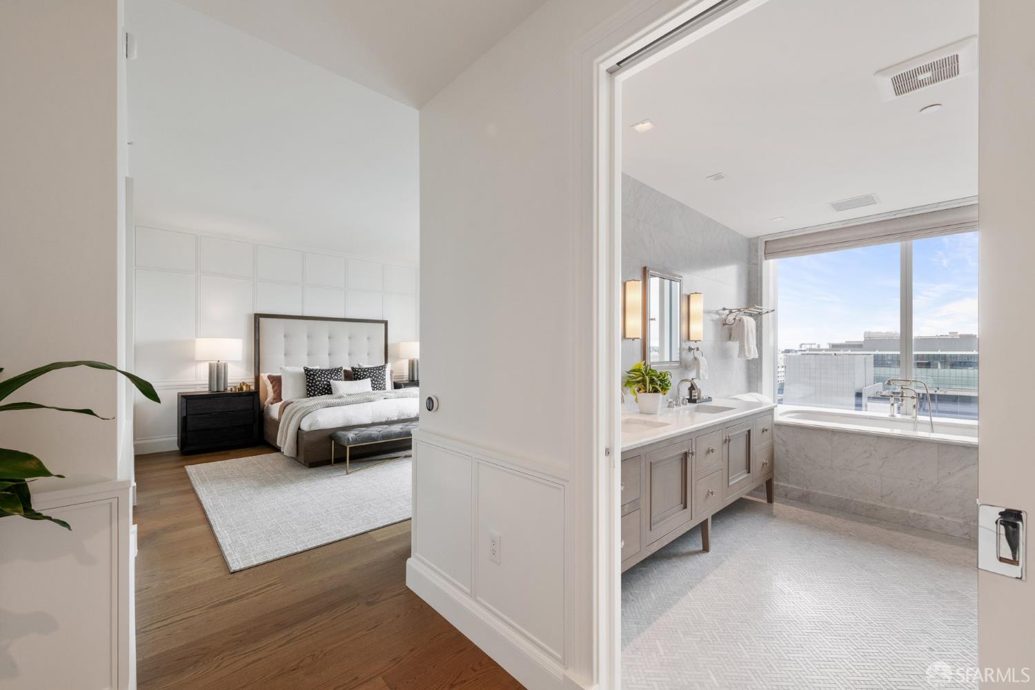 Photo #24: 426106837 Listing: Photo #24