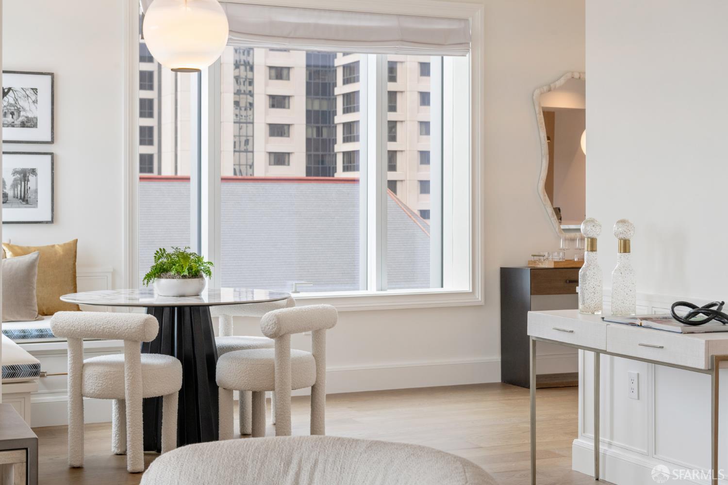 Photo #44: 426106837 Listing: Photo #44