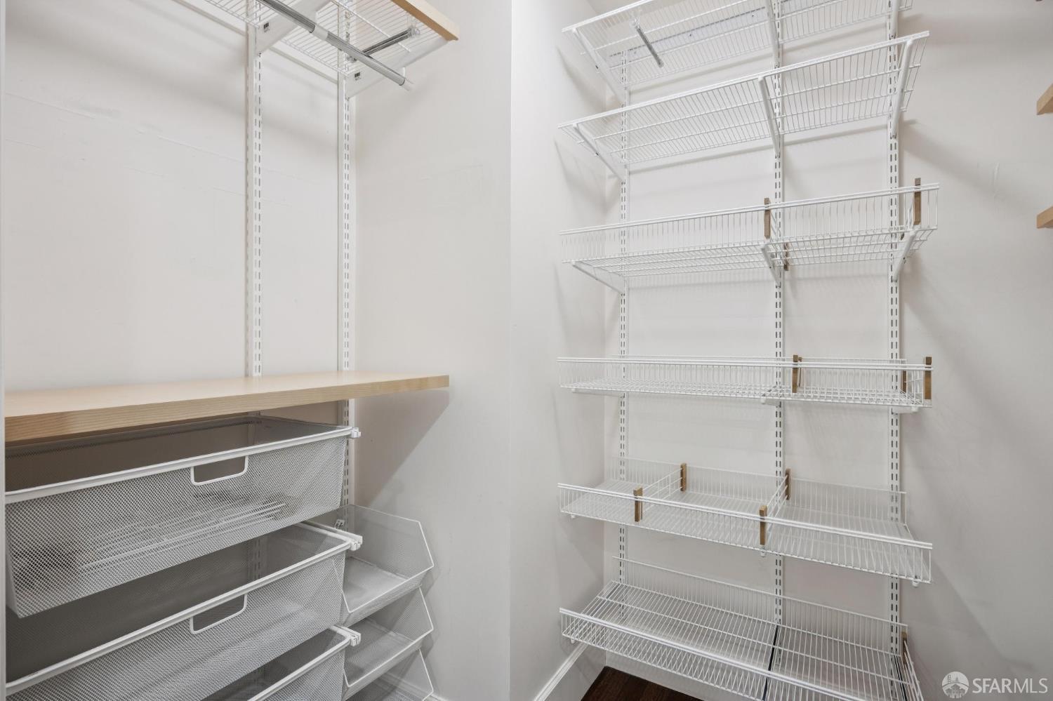 Photo #25: 426107482 Listing: Photo #25