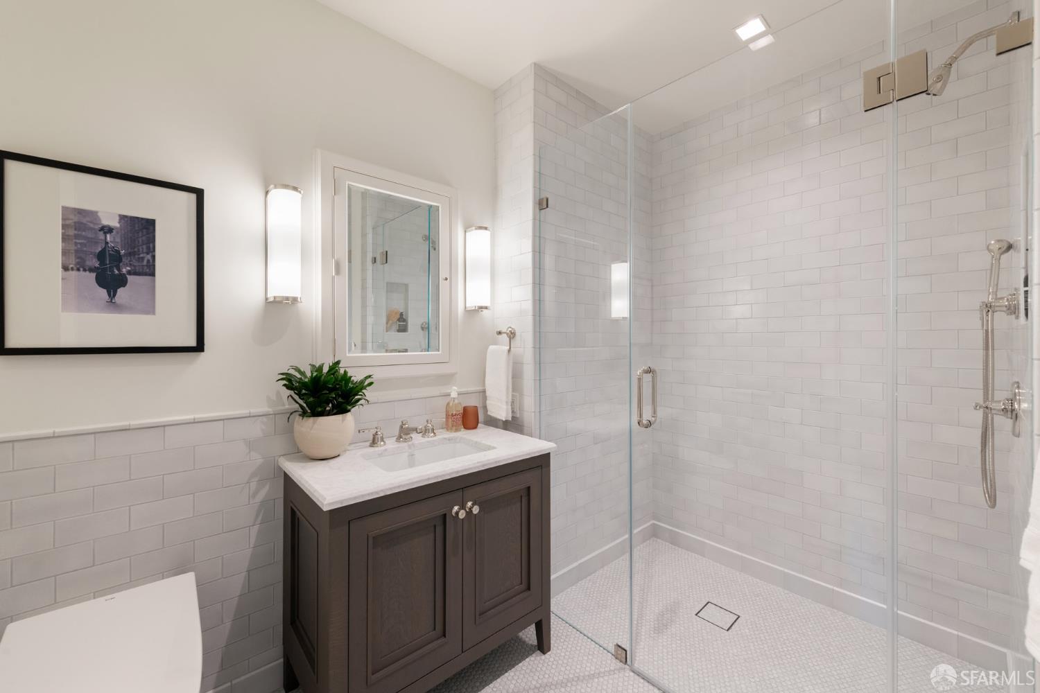 Photo #55: 426106837 Listing: Photo #55