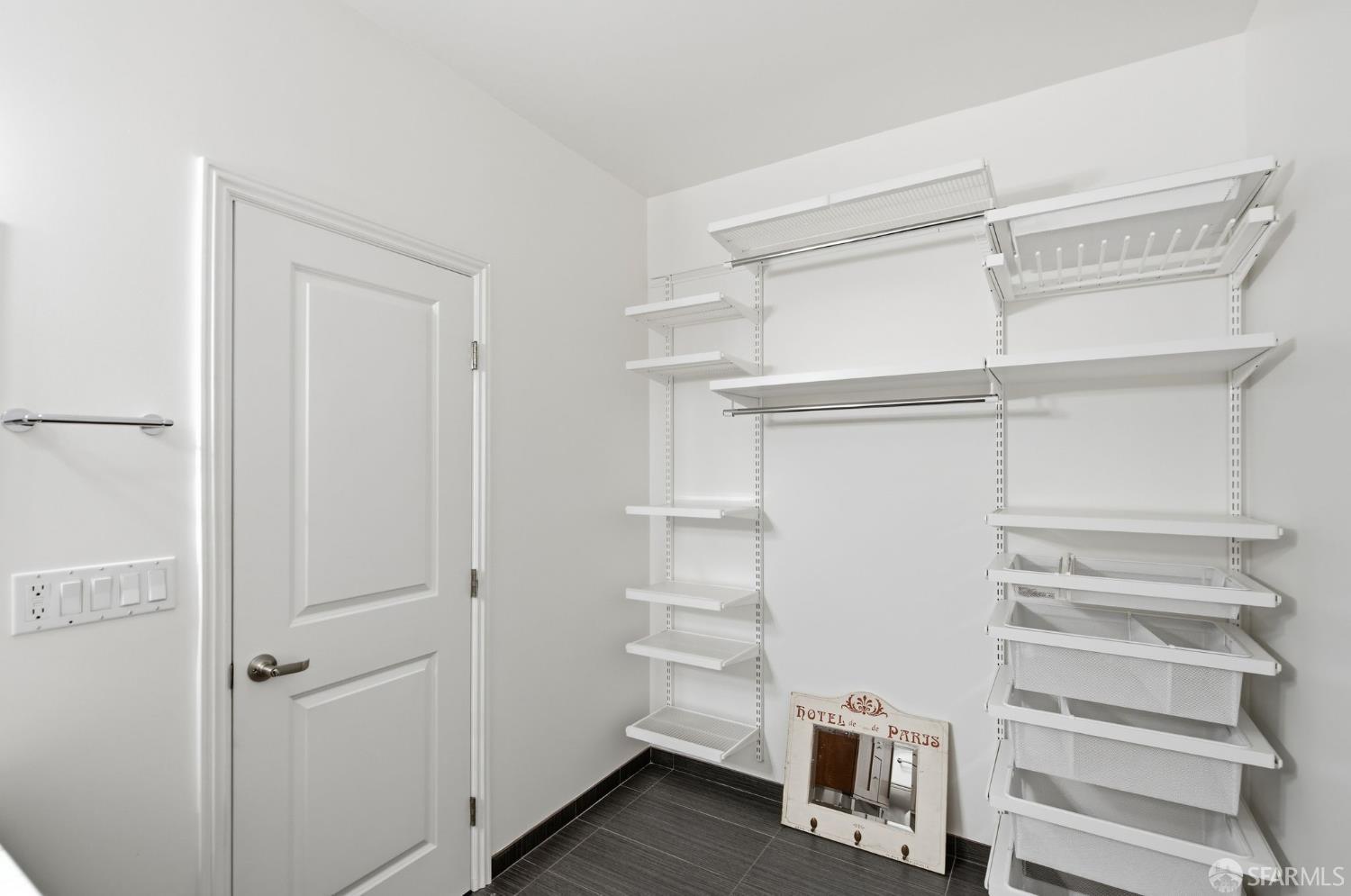 Detail Gallery Image 17 of 29 For 1699 Valencia St #306,  San Francisco,  CA 94110 - 2 Beds | 2 Baths