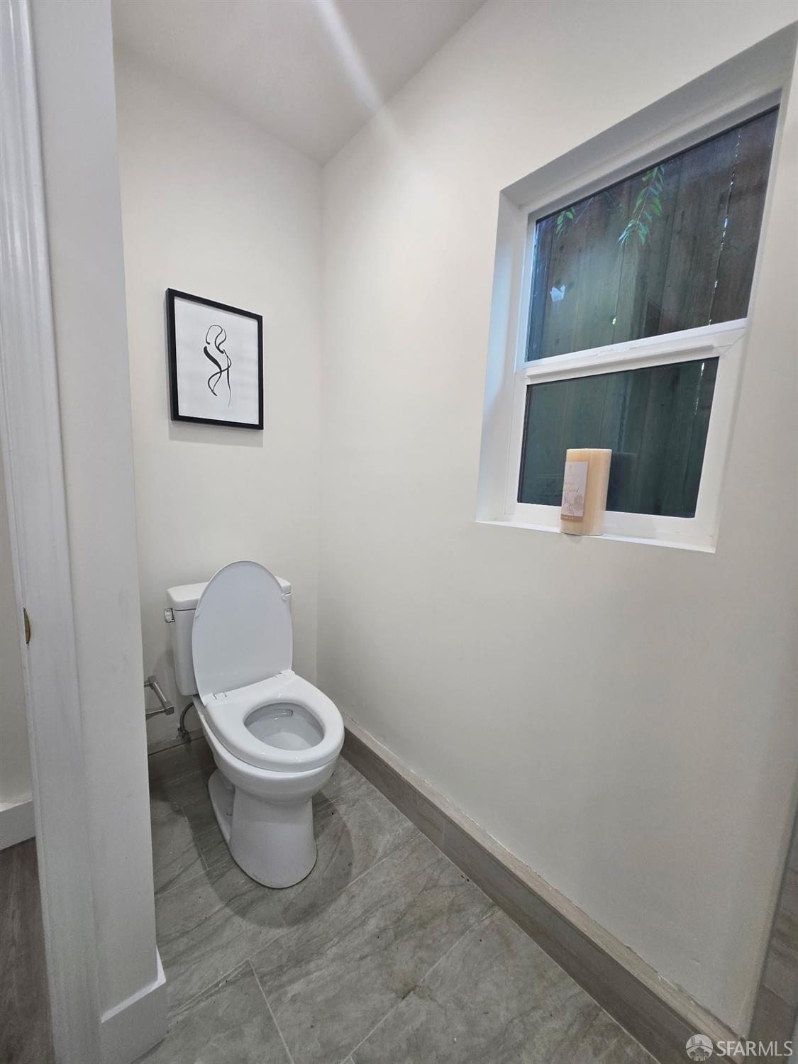 Detail Gallery Image 36 of 52 For 134 17th Ave, San Francisco,  CA 94121 - 9 Beds | 7 Baths