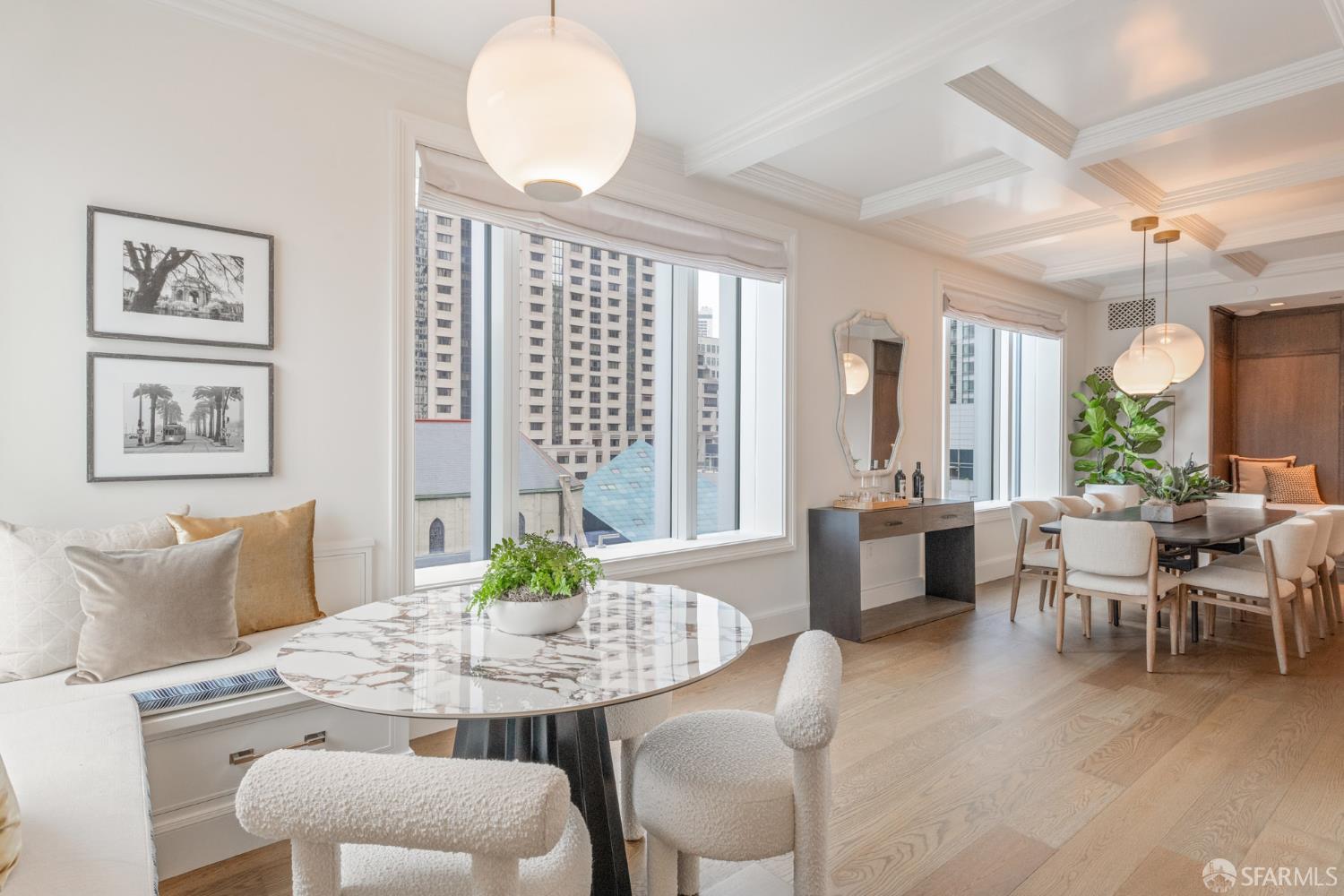 Photo #47: 426106837 Listing: Photo #47