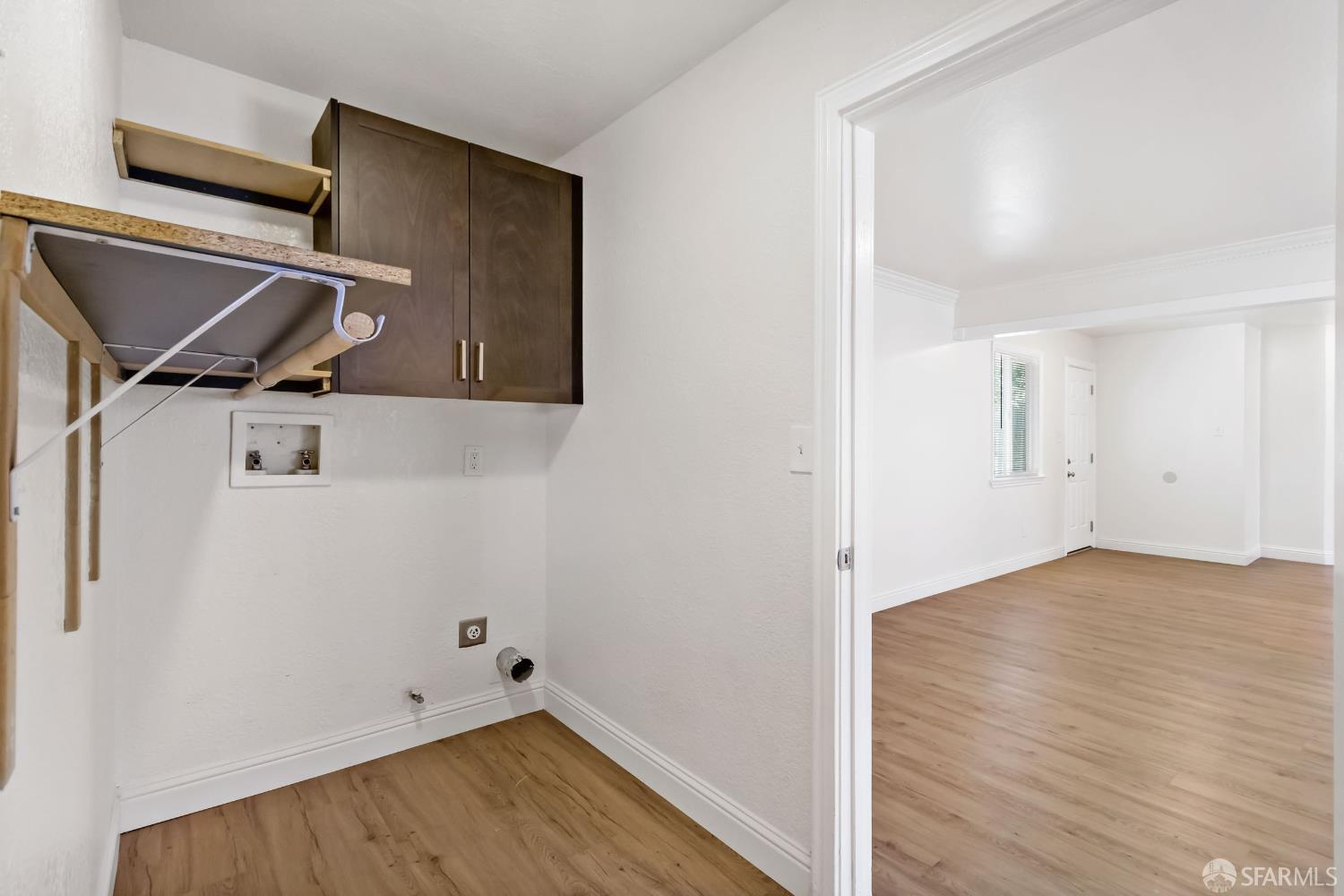 Detail Gallery Image 23 of 35 For 616 3rd St, Richmond,  CA 94801 - 3 Beds | 1 Baths