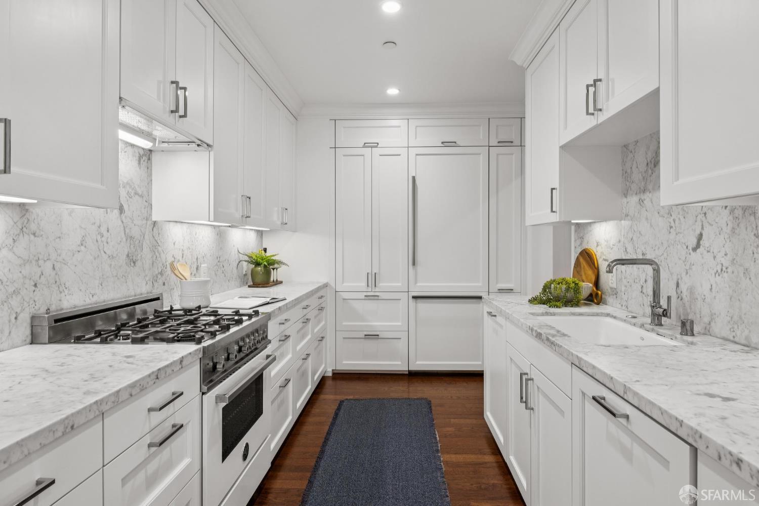 Photo #13: 426107482 Listing: Photo #13