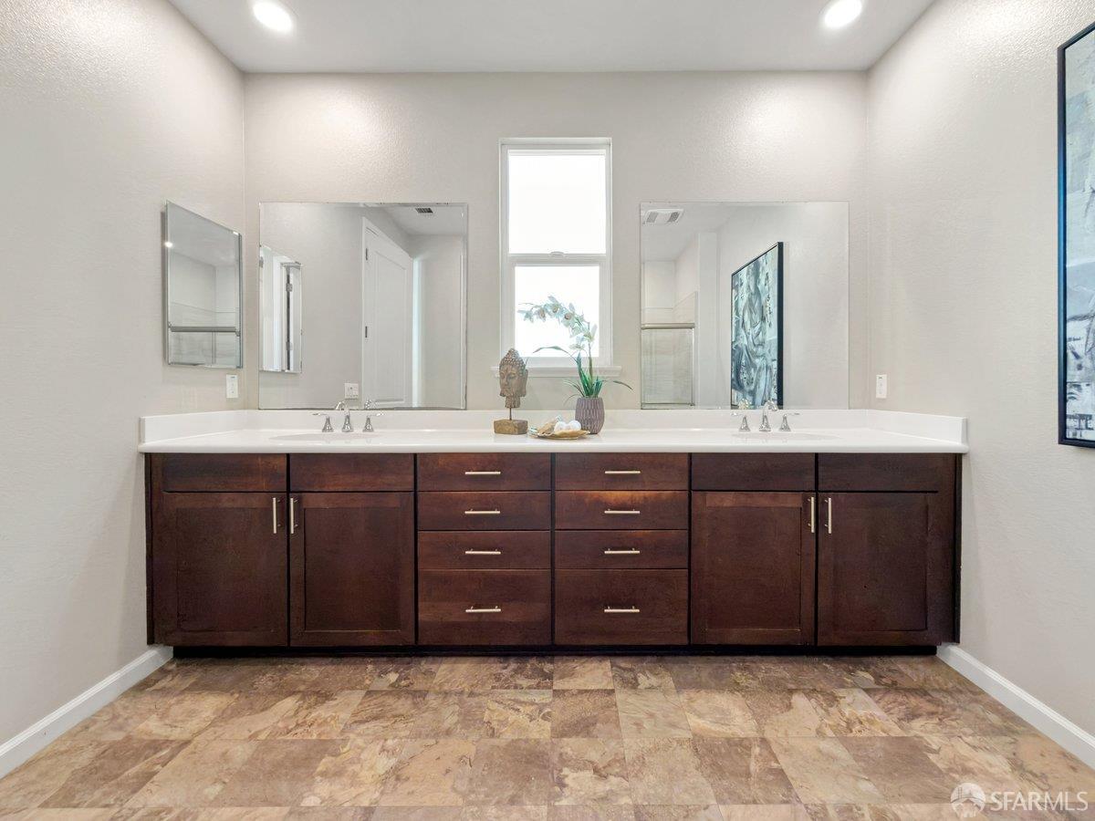 Detail Gallery Image 28 of 45 For 1017 Ocean View Ave, Daly City,  CA 94014 - 3 Beds | 2/1 Baths