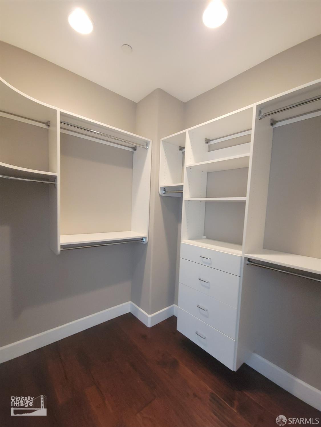 Detail Gallery Image 24 of 48 For 138 Summit Way #138,  San Francisco,  CA 94132 - 3 Beds | 2/1 Baths