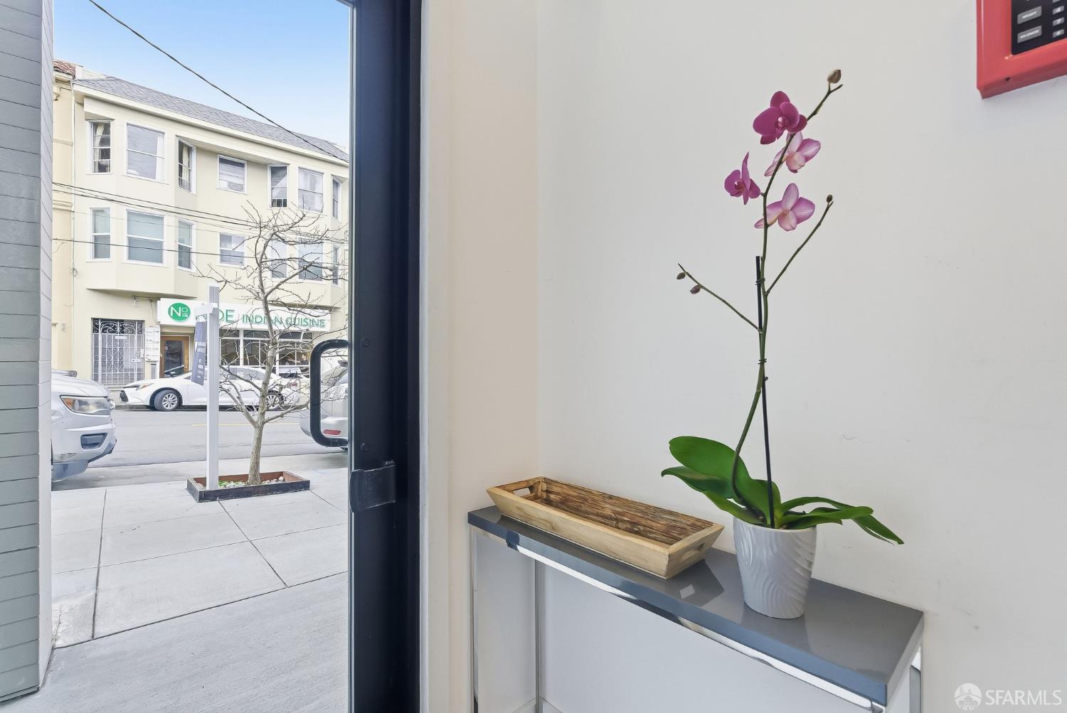 Detail Gallery Image 18 of 32 For 4171 24th St #201,  San Francisco,  CA 94114 - 2 Beds | 1 Baths