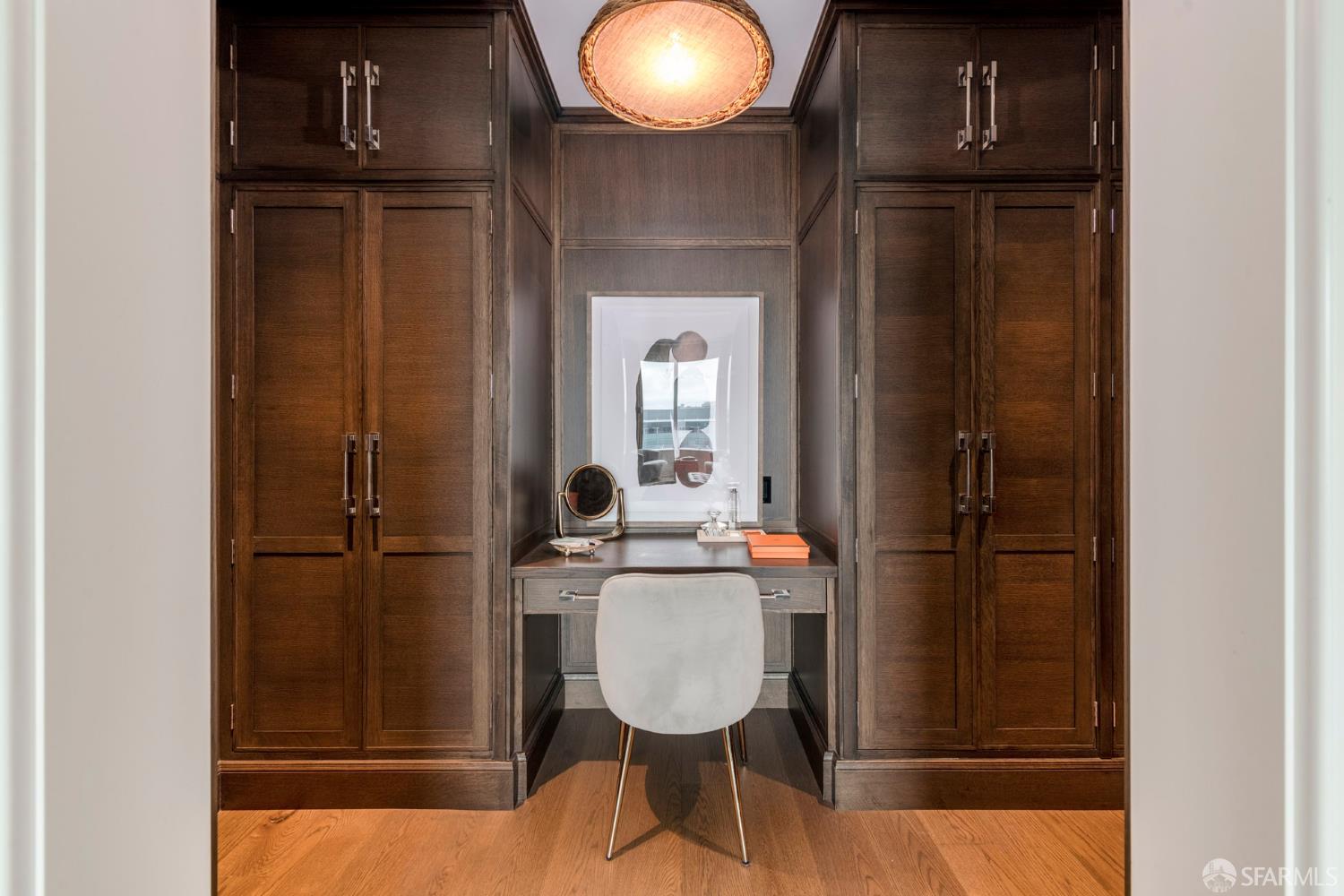 Photo #40: 426106837 Listing: Photo #40