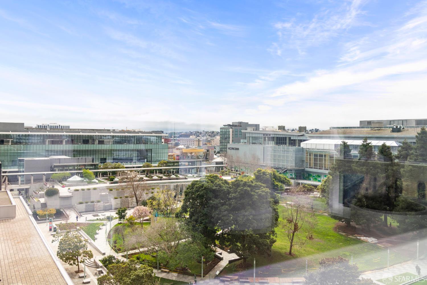 Photo #61: 426106837 Listing: Photo #61