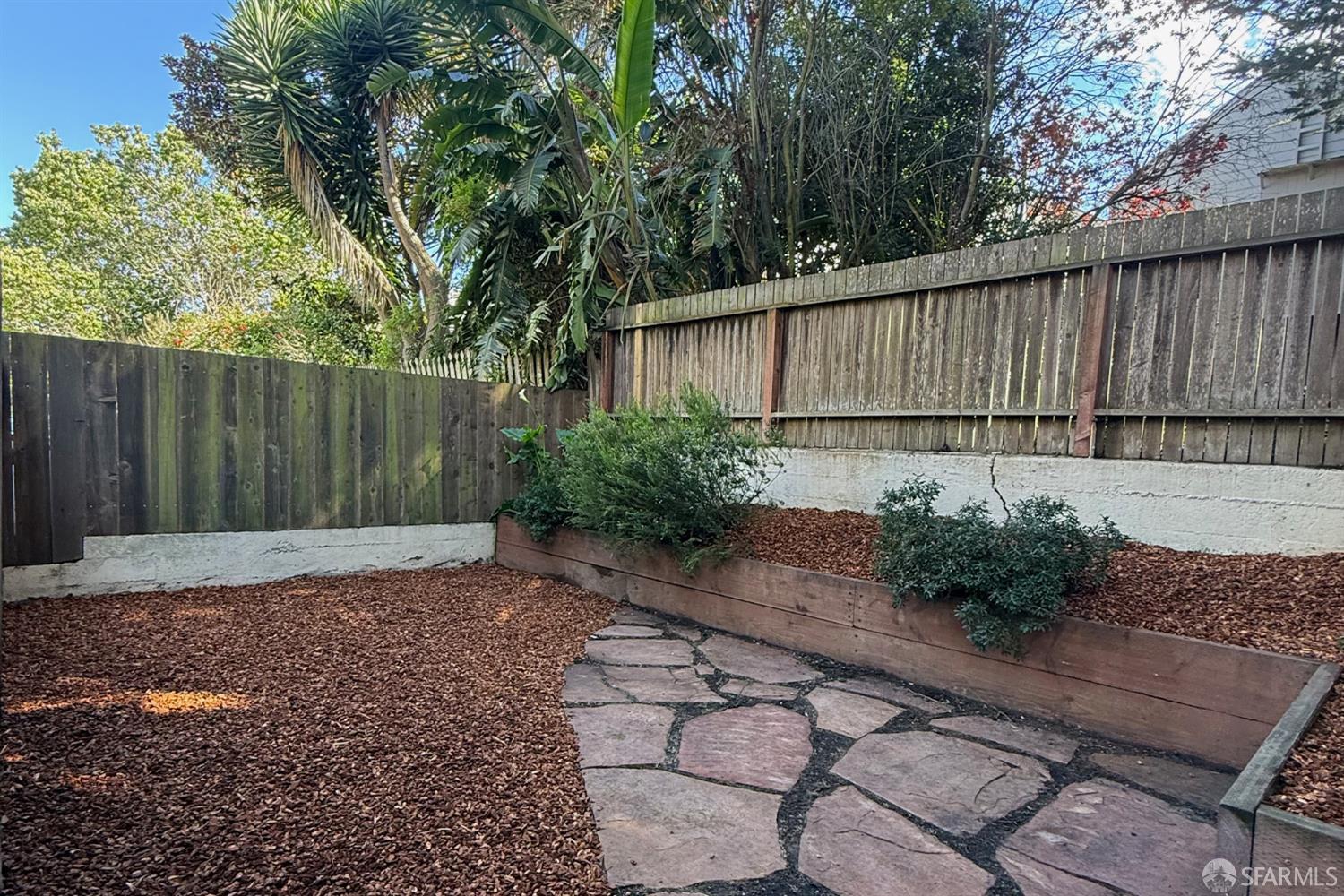 Detail Gallery Image 32 of 32 For 4171 24th St #201,  San Francisco,  CA 94114 - 2 Beds | 1 Baths