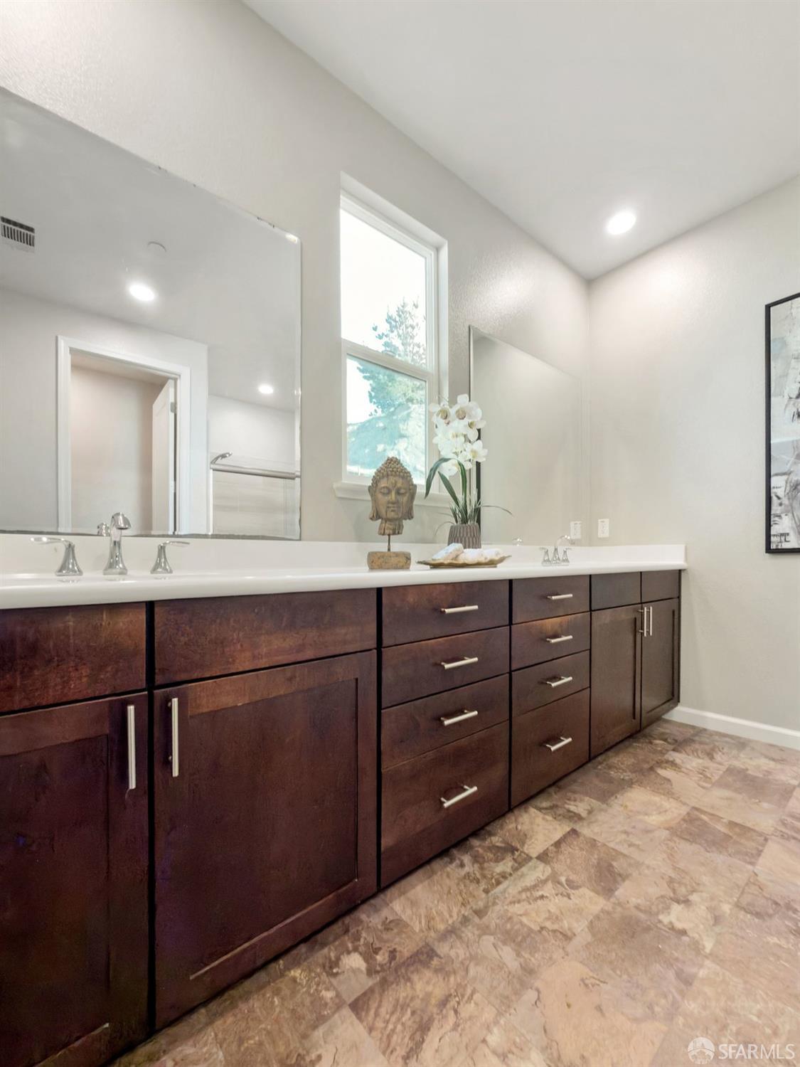 Detail Gallery Image 29 of 45 For 1017 Ocean View Ave, Daly City,  CA 94014 - 3 Beds | 2/1 Baths