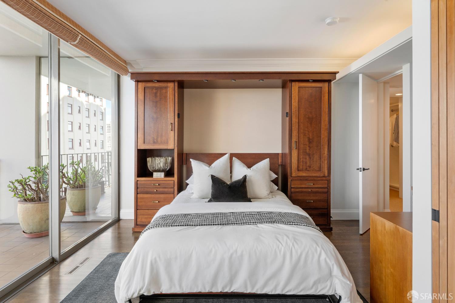 Detail Gallery Image 28 of 40 For 1333 Jones St #502,  San Francisco,  CA 94109 - 2 Beds | 2 Baths