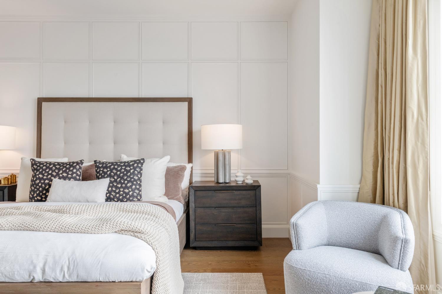 Photo #37: 426106837 Listing: Photo #37